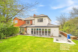 Photo 42- click for photo gallery